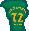 greene2